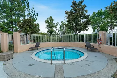 18852 Vista Del Canon, Newhall, CA 91321 - Photo 32