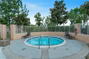 18852 Vista Del Canon, Newhall, CA 91321 - Photo 32