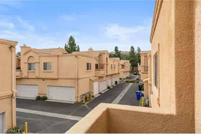 18852 Vista Del Canon, Newhall, CA 91321 - Photo 16
