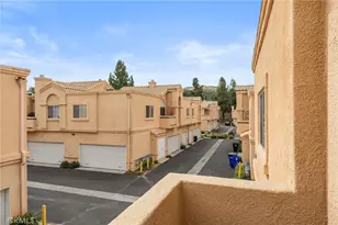 18852 Vista Del Canon, Newhall, CA 91321 - Photo 16