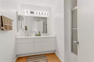 18852 Vista Del Canon, Newhall, CA 91321 - Photo 24