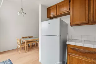 18852 Vista Del Canon, Newhall, CA 91321 - Photo 14