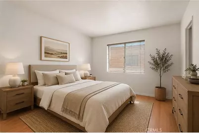 18852 Vista Del Canon, Newhall, CA 91321 - Photo 18