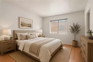 18852 Vista Del Canon, Newhall, CA 91321 - Photo 18