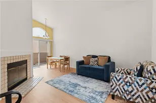 18852 Vista Del Canon, Newhall, CA 91321 - Photo 6
