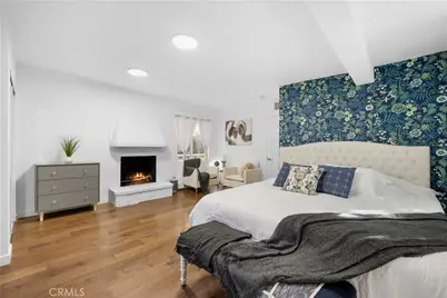 1930 Weepah Way, Los Angeles, CA 90046 - Photo 22