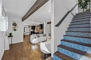 1930 Weepah Way, Los Angeles, CA 90046 - Photo 14