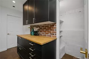 1930 Weepah Way, Los Angeles, CA 90046 - Photo 8