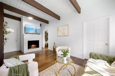1930 Weepah Way, Los Angeles, CA 90046 - Photo 18