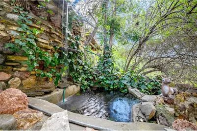 1930 Weepah Way, Los Angeles, CA 90046 - Photo 34