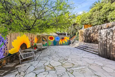 1930 Weepah Way, Los Angeles, CA 90046 - Photo 32