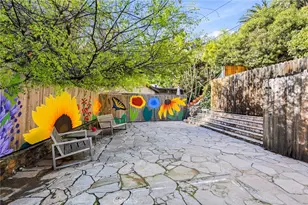 1930 Weepah Way, Los Angeles, CA 90046 - Photo 32