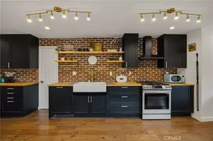 1930 Weepah Way, Los Angeles, CA 90046 - Photo 6