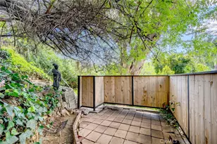1930 Weepah Way, Los Angeles, CA 90046 - Photo 36