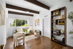 1930 Weepah Way, Los Angeles, CA 90046 - Photo 16