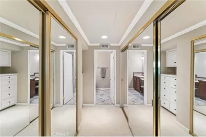23122 Park Sorrento, Calabasas, CA 91302 - Photo 20