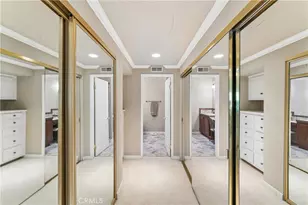 23122 Park Sorrento, Calabasas, CA 91302 - Photo 20