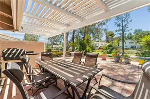 23122 Park Sorrento, Calabasas, CA 91302 - Photo 6
