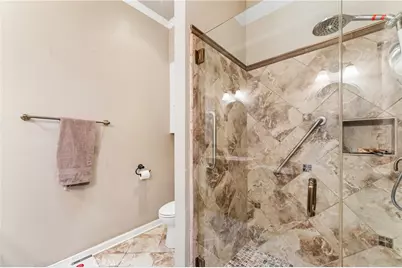 23122 Park Sorrento, Calabasas, CA 91302 - Photo 24