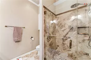 23122 Park Sorrento, Calabasas, CA 91302 - Photo 24