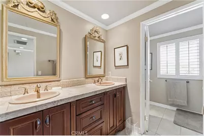 23122 Park Sorrento, Calabasas, CA 91302 - Photo 26
