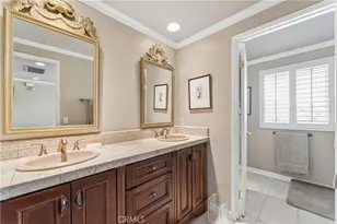 23122 Park Sorrento, Calabasas, CA 91302 - Photo 26