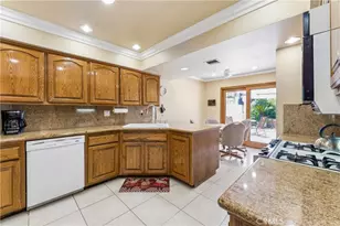 23122 Park Sorrento, Calabasas, CA 91302 - Photo 16