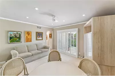 23122 Park Sorrento, Calabasas, CA 91302 - Photo 14