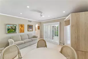 23122 Park Sorrento, Calabasas, CA 91302 - Photo 14