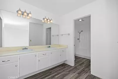 2399 Jefferson #5, Carlsbad, CA 92008 - Photo 32