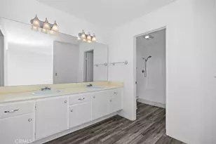 2399 Jefferson, Carlsbad, CA 92008 - Photo 32