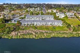 2399 Jefferson, Carlsbad, CA 92008 - Photo 2