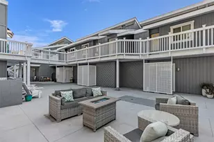 2399 Jefferson, Carlsbad, CA 92008 - Photo 42