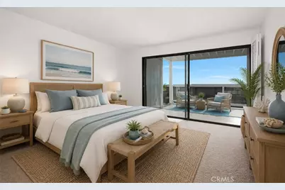 2399 Jefferson #5, Carlsbad, CA 92008 - Photo 26