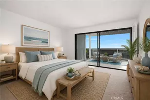 2399 Jefferson, Carlsbad, CA 92008 - Photo 26