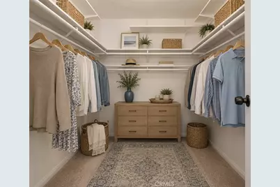 2399 Jefferson #5, Carlsbad, CA 92008 - Photo 28