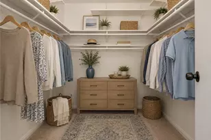 2399 Jefferson, Carlsbad, CA 92008 - Photo 28