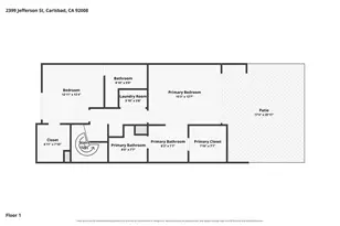 2399 Jefferson, Carlsbad, CA 92008 - Photo 50