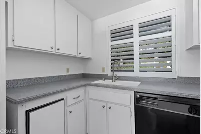 2399 Jefferson #5, Carlsbad, CA 92008 - Photo 24