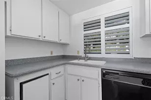 2399 Jefferson, Carlsbad, CA 92008 - Photo 24