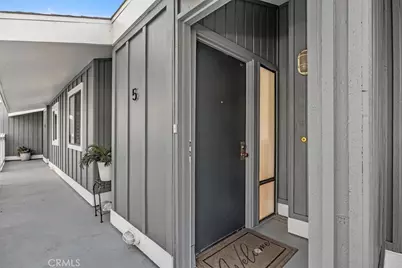 2399 Jefferson #5, Carlsbad, CA 92008 - Photo 48