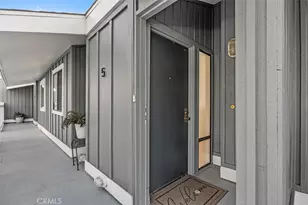 2399 Jefferson, Carlsbad, CA 92008 - Photo 48