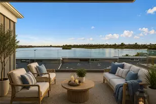 2399 Jefferson, Carlsbad, CA 92008 - Photo 8