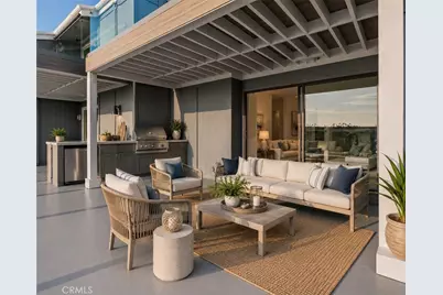 2399 Jefferson #5, Carlsbad, CA 92008 - Photo 34