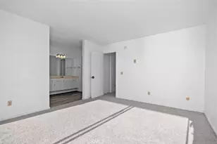 2399 Jefferson, Carlsbad, CA 92008 - Photo 30