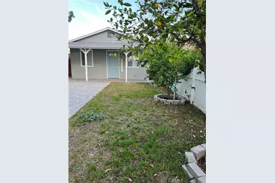 1454 N Clybourn Avenue, Burbank, CA 91505 - Photo 2