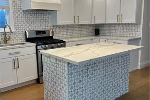1454 N Clybourn Ave, Burbank, CA 91505 - Photo 10