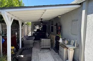1454 N Clybourn Ave, Burbank, CA 91505 - Photo 22