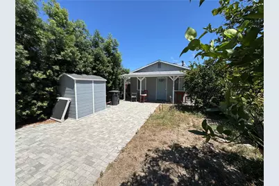 1454 N Clybourn Avenue, Burbank, CA 91505 - Photo 4
