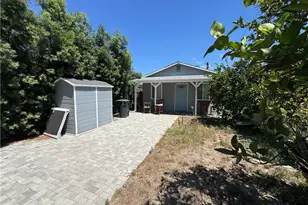 1454 N Clybourn Ave, Burbank, CA 91505 - Photo 4